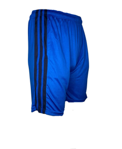 Pantalones Cortos Deportivos para Hombre, de Secado Rápido, Estampados o Lisos, de Poliéster Reciclado, de Marca, Más Vendidos - Product Image 6