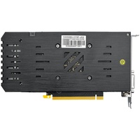 Nouvel ordinateur de jeu de bureau GS 8 Go GDDR6 PCI Express double ventilateur DisplayPort pour carte graphique GeForce RTX 3050