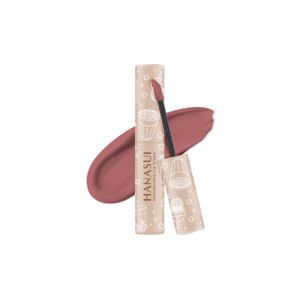 Berry Boba Edition Long Lasting Velvet Matte <b>Lip</b> <b>Cream</b> Liquid Lipstick Waterproof Moisturizing Makeup 15g Plastic for Bulk - Product Image 3