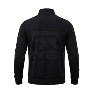 High Performance Fashion Men Sublimation Varsity <b>Jackets</b> Offering Flexibility Comfort And Everyday Function Men's <b>Jackets</b> - Product Image 2