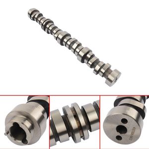 เชฟวี่ โคโลราโด เอ็กซ์เพรส ทาโฮ จีเอ็มซี แคนยอน 4.8L 5.3L 2007 2017 แคมชาฟท์ 12689035 ประเภทสินค้า แคมชาฟท์และบูชแบริ่ง - Product Image 6