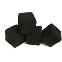 Poudre de charbon de coco au meilleur prix fabriquée au Viet Nam