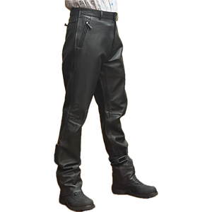 Pantalones de Doble Función para Hombre - Product Image 2