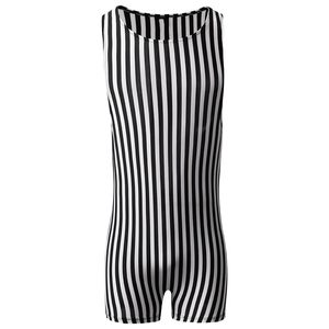 Comfortable Men's Plus Size Wrestling Singlet Custom Made Sportswear Printed Adult Uniform OEM Service Moisture-Wicking UV - Product Image 5