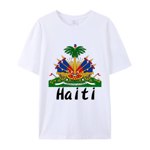Machine Wash <b>Men's</b> Oversized Solid Loose Fit Cartoon Drop Shoulder Short Sleeve Casual T-Shirt Anti-Pilling Spandex/Polyester - Product Image 1