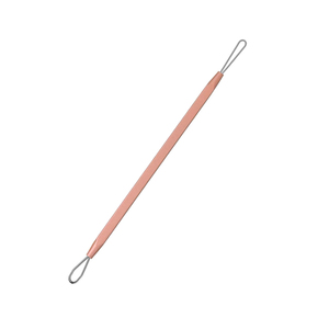 Kit para Minimizar Poros y Eliminar Puntos Negros, Instrumento de Belleza de Alta Calidad, Nuevo Modelo 2026, Venta al Por Mayor - Product Image 5