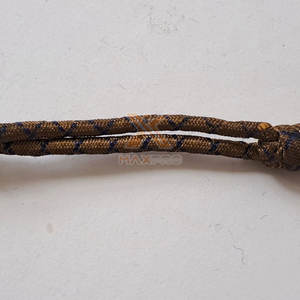 Nudos de Sábalo Personalizados con Color y Tamaño a Medida, Hechos en Pakistán, Último Estilo - Product Image 5