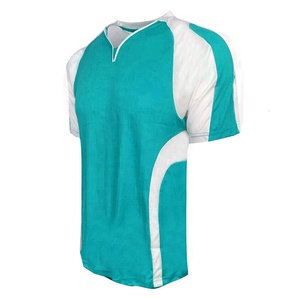 Customized Kids Sport Shorts Sets Boys Football Training Suit Shorts and T-shirt Set <b>School</b> Tracksuit Mesh Sport Uniform Jersey - Product Image 5
