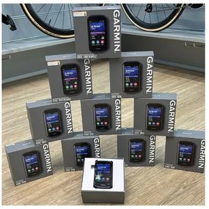 OFERTAS con DESCUENTO para el Ordenador de Ciclismo Avanzado con GPS Garmin Edge 1050 - Product Image 1