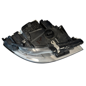 ไฟหน้ามือสองซ้ายสำหรับรถยนต์ซีรีส์ 5 รุ่น 7352481 - Product Image 4