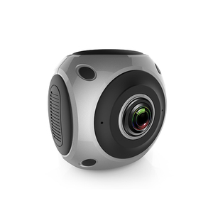 맞춤형 CMF 목업 기구 시제품 제작 휴대폰 프로토타입 제작 서비스 CNC 가공 알루미늄 부품 - Product Image 3