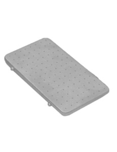 OEM Customized By Mahfooz Instruments <b>Needle</b> <b>Case</b>-Rectangle Hollowware Reusable Stainless Steel Surgical Instruments - Product Image 2