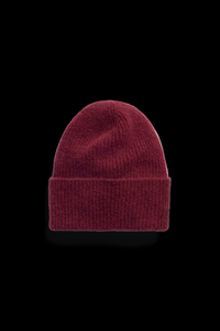Custom Acrylic Camouflage <b>Beanie</b> Unisex Fisherman Hat with Custom Logo Travel Outdoor Daily Wear Premium Winter Stretchable - Product Image 3