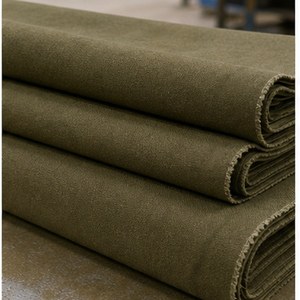 Top Quality Twill Polycotton <b>Fabric</b> For Apparel Manufacturing Workwear And Fashion Clothing Available At Best Market Price - Product Image 3