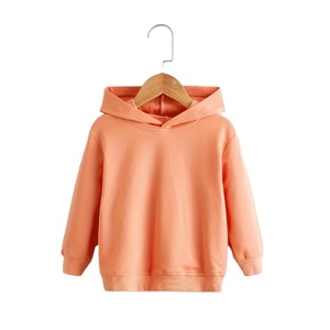 Ventes en gros de sweats à capuche pour filles MOMO, 100% coton, tissu tricoté respirant, imprimé sur mesure, hiver, du Bangladesh - Product Image 3