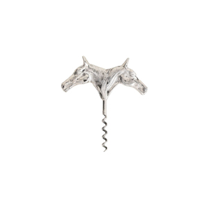 Tire-bouchon vierge en alliage métallique de qualité supérieure, personnalisable avec perles, pour ouvre-bouteille de vin fait main, fournitures de bar pour cadeaux de fête personnalisés - Product Image 4