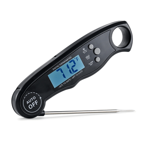 Entrega Rápida, Termómetros Alpha Grillers, Suministro a Granel a Gran Escala, Oferta al por Mayor - Product Image 6