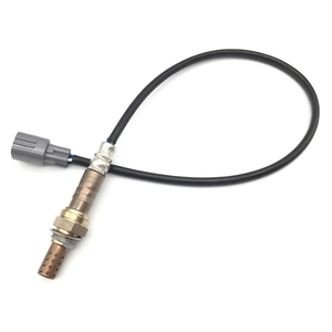 Sensor de Oxígeno de Alto Rendimiento PEIVSO, Precios Directos de Fábrica, para TOYOTA 4RUNNER 2001-2009 con 1 Año de Garantía, OEM 234-4261 - Product Image 2