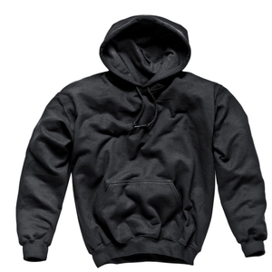 Sweat-shirt de travail haute visibilité réfléchissant pour homme, classe 3 ANSI, fluo néon avec bande réfléchissante - Product Image 5