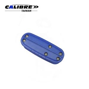 Juego de Herramientas para Extraer Radios Plegables de Tipo Deslizante CALIBRE de TAIWÁN - Product Image 2