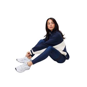 Leggings Ajustados Estampados de Alta Calidad para Mujer, Compresión, Elásticos, Ropa Deportiva para Gimnasio y Yoga, Venta al Por Mayor Personalizada - Product Image 3