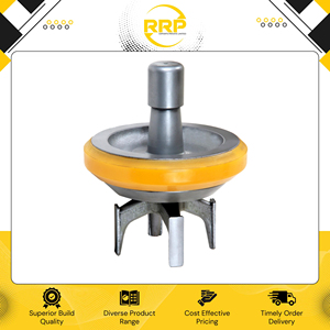 Repuestos para Bombas de Lodo RRP Fáciles de Instalar con Asiento de Válvula para la Industria Petrolera - 1.5 Años de Garantía Precio Bajo - Product Image 2