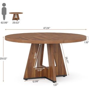 <b>Dining</b> <b>Table</b> - Product Image 5