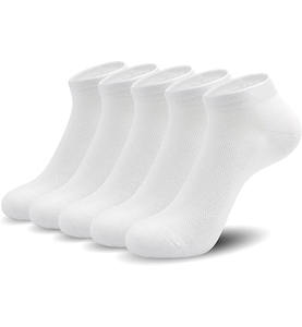 2025/2026 Premium Thermal Winter Dress Socks Ultra Warm Eco-Friendly Quick Dry Soft Breathable Durable Cold Weather Men Sporty - Product Image 1