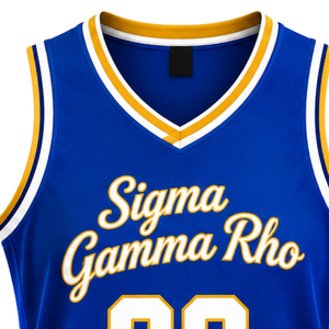 Maillot de basket-ball personnalisé pour femmes, uniforme d'équipe, vêtements de sport sans manches, respirant, à séchage rapide, pour l'entraînement et la compétition - Product Image 3