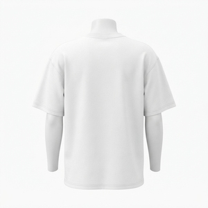 Men's Oversized Graphic <b>T</b> <b>Shirt</b> Crew Neck Short Sleeve Casual Streetwear Cotton Tshirt Colorful <b>Graffiti</b> Print Relaxed Fit - Product Image 4