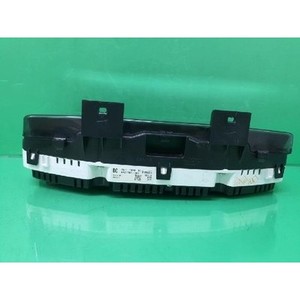 Paneles de Instrumentos Usados Taurus FG1T10849BC - Product Image 3