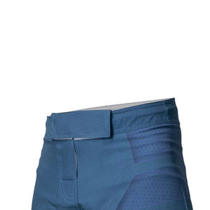 Shorts MMA de haute qualité pour la sublimation, vêtements d'arts martiaux respirants et à séchage rapide, shorts MMA en vente en ligne - Product Image 6