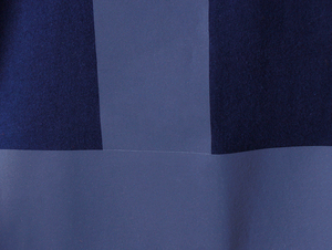 <b>Hi</b> <b>Vis</b> Construction Short Sleeve Winter Workwear Reflective Safety Top T-<b>Shirt</b> with Reflective Tape Security Work Wear <b>Shirt</b> - Product Image 5