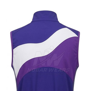 Veste coupe-vent de cyclisme sur route personnalisée, légère, respirante, résistante au vent, vêtements de sport, vêtements d'extérieur pour l'entraînement, la course et les événements - Product Image 6