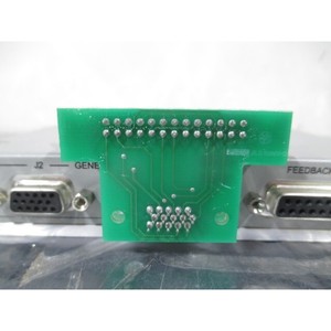 Controlador de Movimiento ELMO CEL-3/100-C6, Servomotor - Equipo y Piezas de Semiconductores de Confianza de Líderes Globales en el Sector - Product Image 5