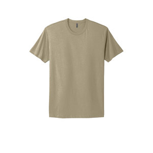 Camisetas al por Mayor de EE. UU. Comparable a Next Level Apparel, Algodón Suave de Primera Calidad, Logotipo Personalizado, Proveedor de Ropa al por Mayor - Product Image 4