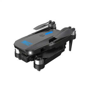 Sky E88MAX แบบมืออาชีพ4K HD แบบไม่มีแปรงกล้อง Quadcopter ใบพัดการไหลของแสงพับได้2.4G ส่งเชิงพาณิชย์ทางอากาศ - Product Image 2