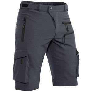High Quality Mens Gym Fitness Wear Cheap Price <b>Cargo</b> Shorts for Men Custom Short <b>Work</b> <b>Cargo</b> Pants Wholesale OEM Shorts for Men - Product Image 1