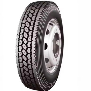 Ofertas al por Mayor de Neumáticos 265/70R16 MUD TERRAIN para Importadores - Product Image 2