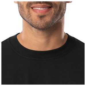 Maillots de pêche anti-UV, vêtements de randonnée ventilés, t-shirts camouflage, design sirène, chemises de pêche imperméables - Product Image 3