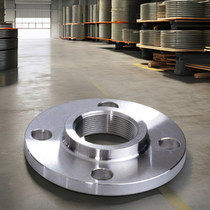 <strong>slip</strong> <strong>on</strong> <strong>flange</strong> - Product Image 6