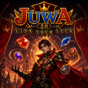 Juwa 2.0 DragonFish Pro Online Game Credit Distributor Fish <b>Table</b> Game English/Spanish Rechargeable Multi-Site Adjustment - Product Image 3