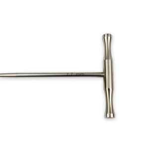 Elevador de Raíces Dentales de la Mejor Calidad, Fácil de Usar, Precio al por Mayor, para Dentistas - Product Image 4