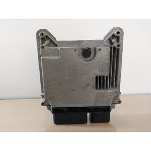 ECUs y Módulos de Computación Usados de la Serie 5 1277022101 - Product Image 1