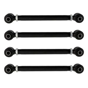 Set di 4 Bracci di Controllo Camber di Alta Qualità per Honda Accord 2003-2007 - Product Image 1