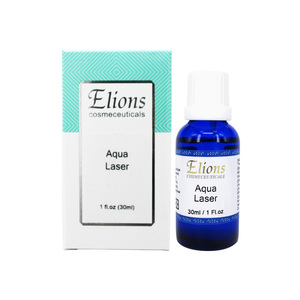 Sérum Liquide Exfoliant Chimique Intense pour le Visage, Anti-Taches Brunes et Hyperpigmentation, Éclaircissant et Renouvelant la Peau - Product Image 1