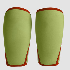 Mangas de compresión para codo con diseño anatómico, ajuste ceñido, comodidad óptima, ajuste relajado, protección UV, mangas de neopreno para codo. - Product Image 4