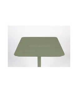 Artisan Metal Coffee <b>Table</b> Luxury Interior Decor Handmade Gold Modern Design Storage Furniture Zahid Exports Home - Product Image 3