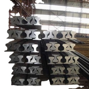 100% Stainless Steel Scrap for Sale Wholesale - Product Image 1