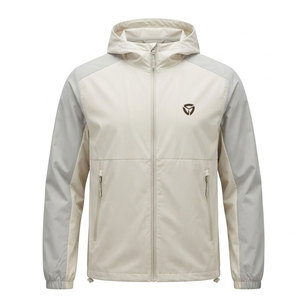 High Quality Windbreaker Winter <b>Jacket</b> With Breathable Fabric And Modern Style Ideal For <b>Travel</b> Outdoor Sports And Daily Use - Product Image 1